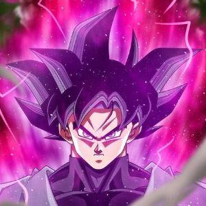 Player phewa avatar