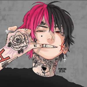 LilSinn3r9