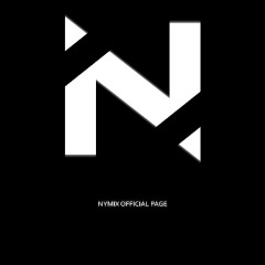 Nymix