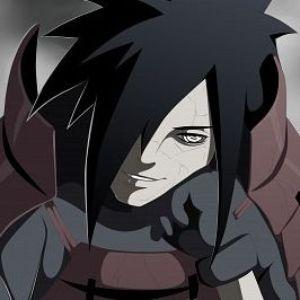 X_MadaraX avatar