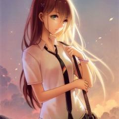 CyremTM avatar