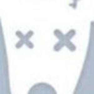 Player osadok1001 avatar