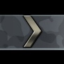 deviz84