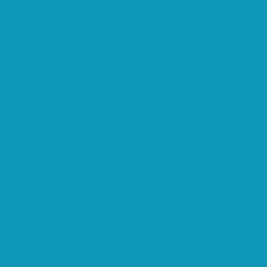 Kallue