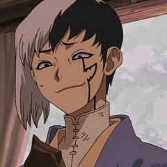 Youreajoke avatar