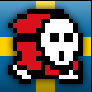 Sloppyej avatar