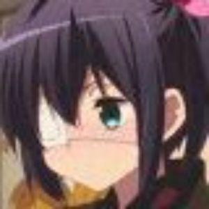 Player wholy- avatar