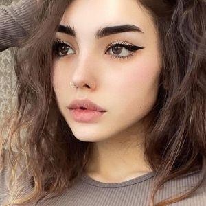 3kELA avatar