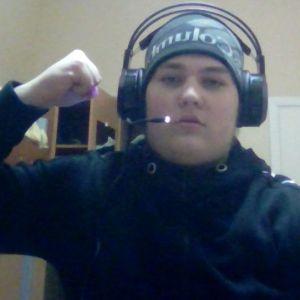 artemtysh avatar