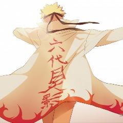 TikkiGod avatar