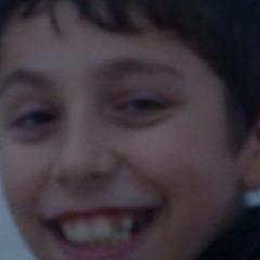 -taktak avatar