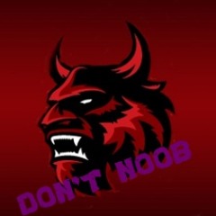 Dev1lw0w