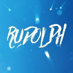 rud0Iph