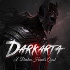 Vodka200 avatar