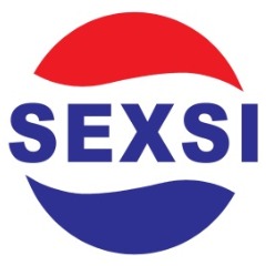 SexySuperB avatar
