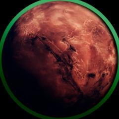 MARS164 avatar
