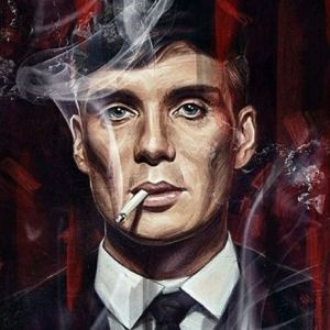 Ch1k4_L4muj1 avatar