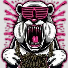 ch4zy avatar