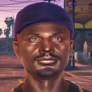 _High28 avatar