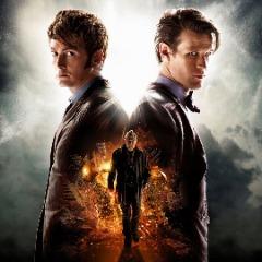 Doctor_Who25 avatar