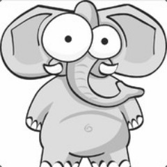 k0f3s_top avatar