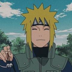 emanWN avatar