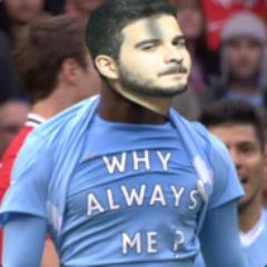 Papa_Gavas