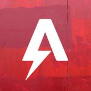 andred2