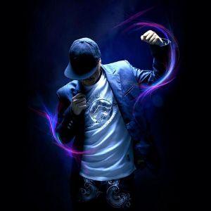 shadow253 avatar