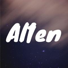 _Al1en-- avatar