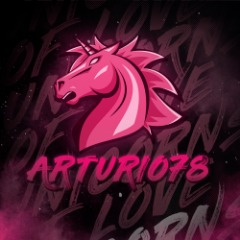 arturio78