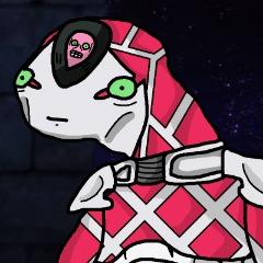 Krutz avatar