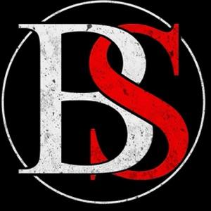 eXp3rT-BS