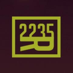 Rocket2235 avatar