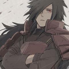 ZhoniA avatar