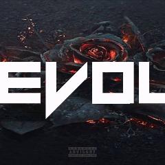 EEvoL avatar