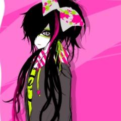 exede avatar