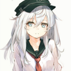 Player niemauwu avatar