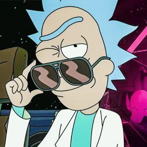 A-S-R-I-E-L avatar