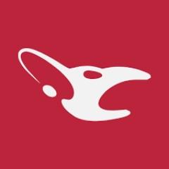ZumoBadger avatar