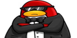Faceit profile picture for @insect