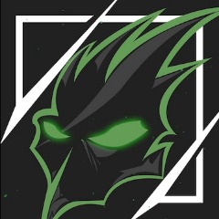 Goro_liwam