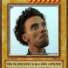 TACO_MD