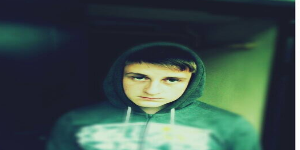 Faceit profile picture for @brace