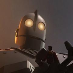 ChillGiant avatar