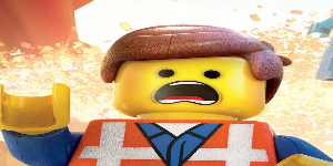 Faceit profile picture for @corky