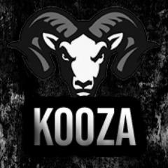 Player KoOzka avatar