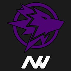 team_zhexirox