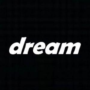 Dreaaaming avatar