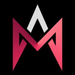 Ruby_Mayo
